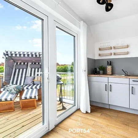 Vakantiehuis In With Swimming Pool *