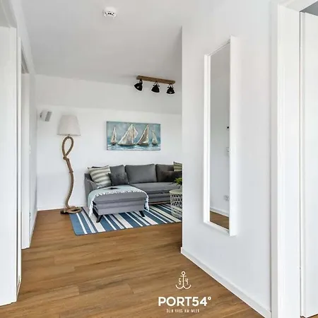 Vakantiehuis In With Swimming Pool
