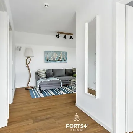 Vakantiehuis In With Swimming Pool *